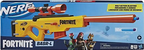 nerf fortnite|najlepszy nerf na świecie.
